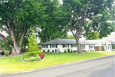 1504 SW 41st St, Pendleton, OR 97801 - Photo 3