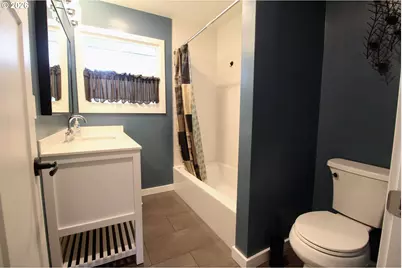 1504 SW 41st St, Pendleton, OR 97801 - Photo 23