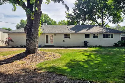 1504 SW 41st St, Pendleton, OR 97801 - Photo 27