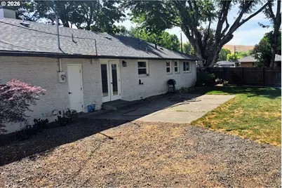 1504 SW 41st St, Pendleton, OR 97801 - Photo 25