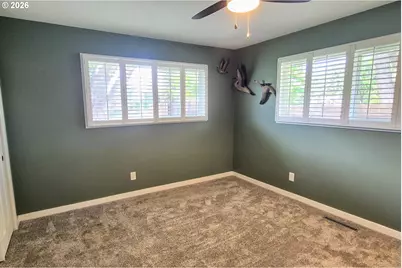 1504 SW 41st St, Pendleton, OR 97801 - Photo 21