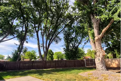 1504 SW 41st St, Pendleton, OR 97801 - Photo 29
