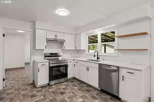 5613 NE 30th Ave, Vancouver, WA 98663 - Photo 15