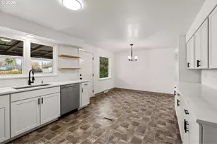 5613 NE 30th Ave, Vancouver, WA 98663 - Photo 17