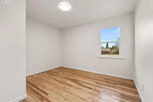 5613 NE 30th Ave, Vancouver, WA 98663 - Photo 23