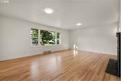 5613 NE 30th Ave, Vancouver, WA 98663 - Photo 11