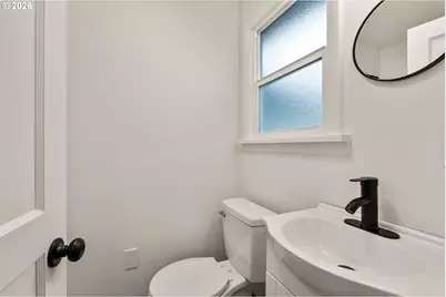 5613 NE 30th Ave, Vancouver, WA 98663 - Photo 29