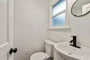 5613 NE 30th Ave, Vancouver, WA 98663 - Photo 29