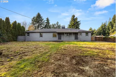 5613 NE 30th Ave, Vancouver, WA 98663 - Photo 35
