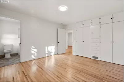 5613 NE 30th Ave, Vancouver, WA 98663 - Photo 19