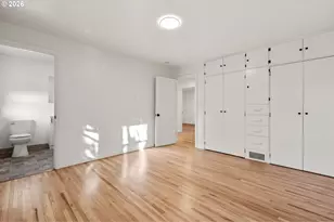 5613 NE 30th Ave, Vancouver, WA 98663 - Photo 19