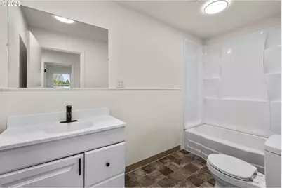 5613 NE 30th Ave, Vancouver, WA 98663 - Photo 27