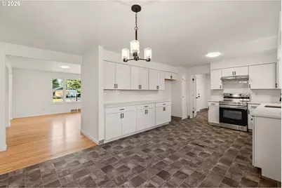 5613 NE 30th Ave, Vancouver, WA 98663 - Photo 13