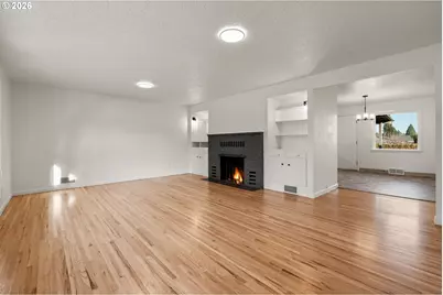 5613 NE 30th Ave, Vancouver, WA 98663 - Photo 7