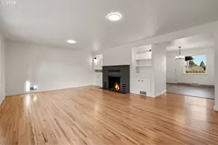 5613 NE 30th Ave, Vancouver, WA 98663 - Photo 7