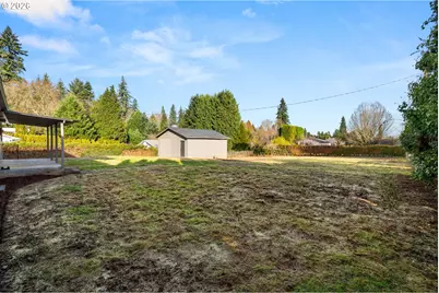 5613 NE 30th Ave, Vancouver, WA 98663 - Photo 33