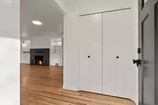 5613 NE 30th Ave, Vancouver, WA 98663 - Photo 5