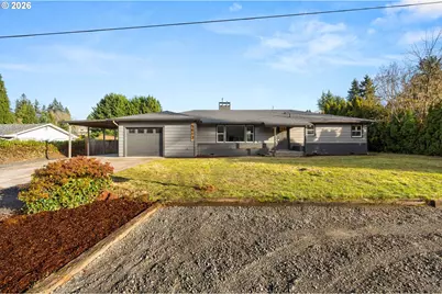 5613 NE 30th Ave, Vancouver, WA 98663 - Photo 1