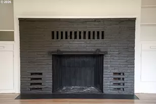 5613 NE 30th Ave, Vancouver, WA 98663 - Photo 9