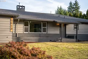 5613 NE 30th Ave, Vancouver, WA 98663 - Photo 37