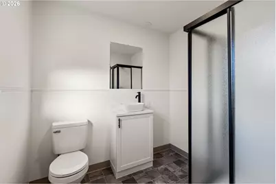 5613 NE 30th Ave, Vancouver, WA 98663 - Photo 21