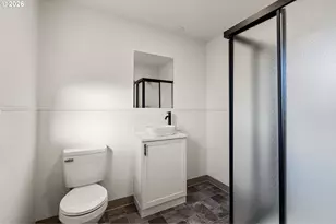 5613 NE 30th Ave, Vancouver, WA 98663 - Photo 21