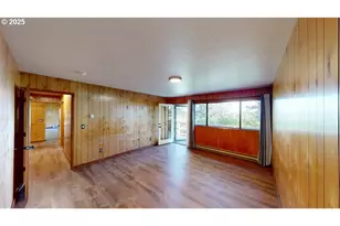 16945 Pacific View Dr, Brookings, OR 97415 - Photo 23