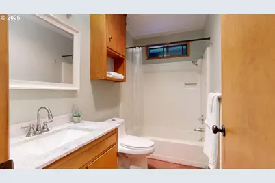 16945 Pacific View Dr, Brookings, OR 97415 - Photo 21