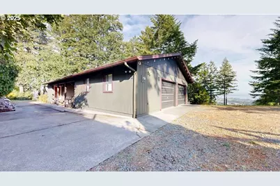 16945 Pacific View Dr, Brookings, OR 97415 - Photo 33