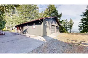 16945 Pacific View Dr, Brookings, OR 97415 - Photo 33