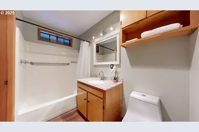 16945 Pacific View Dr, Brookings, OR 97415 - Photo 25