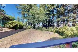 16945 Pacific View Dr, Brookings, OR 97415 - Photo 29
