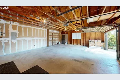 16945 Pacific View Dr, Brookings, OR 97415 - Photo 31