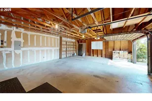 16945 Pacific View Dr, Brookings, OR 97415 - Photo 31