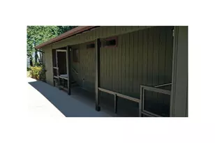 16945 Pacific View Dr, Brookings, OR 97415 - Photo 3