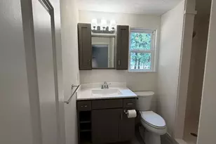28016 Green Oaks Dr, Eugene, OR 97402 - Photo 13