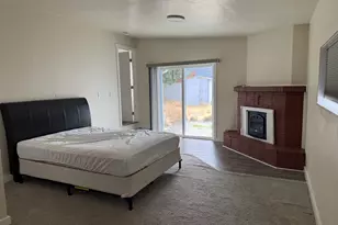 766 Hoffman St, Woodland, WA 98674 - Photo 9