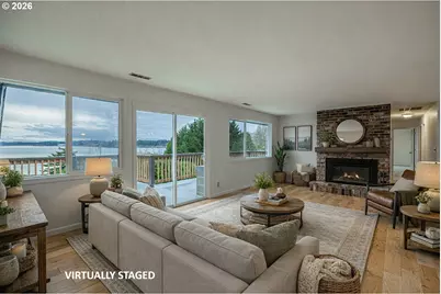 67538 E Bay Rd, North Bend, OR 97459 - Photo 17