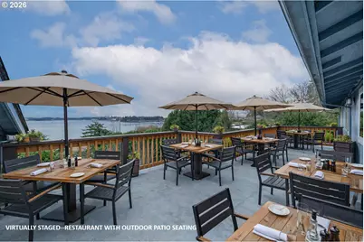 67538 E Bay Rd, North Bend, OR 97459 - Photo 39