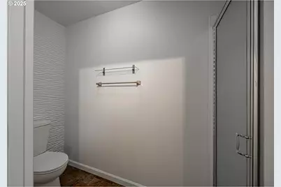 67538 E Bay Rd, North Bend, OR 97459 - Photo 35