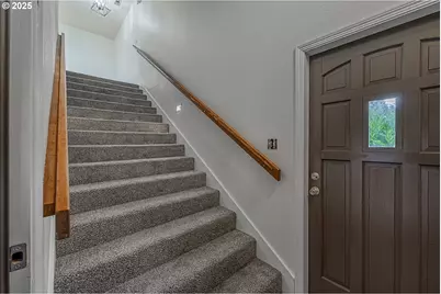 67538 E Bay Rd, North Bend, OR 97459 - Photo 15