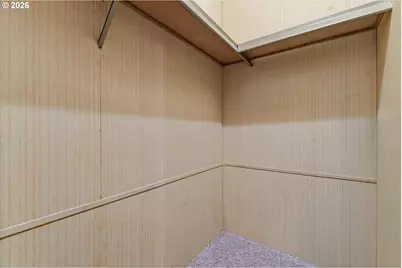 300 SE Lacreole Dr, Dallas, OR 97338 - Photo 19