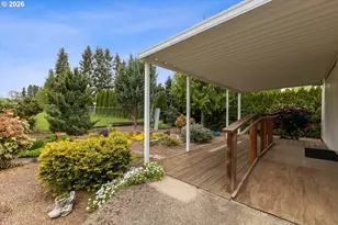 300 SE Lacreole Dr, Dallas, OR 97338 - Photo 27