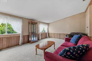 300 SE Lacreole Dr, Dallas, OR 97338 - Photo 3