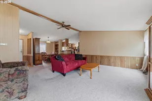 300 SE Lacreole Dr, Dallas, OR 97338 - Photo 5