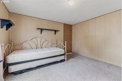 300 SE Lacreole Dr, Dallas, OR 97338 - Photo 25
