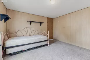 300 SE Lacreole Dr, Dallas, OR 97338 - Photo 25