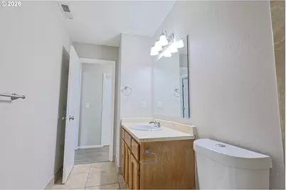 16704 NE 12th St, Vancouver, WA 98684 - Photo 37