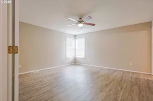 16704 NE 12th St, Vancouver, WA 98684 - Photo 27