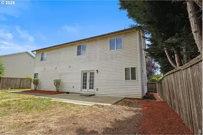16704 NE 12th St, Vancouver, WA 98684 - Photo 5